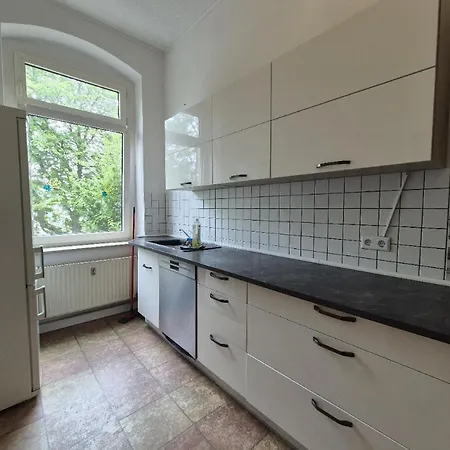 Mikra Homes24 In Appartement *