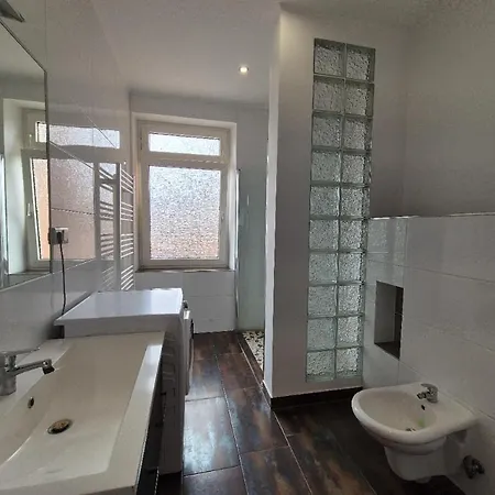 Apartment Mikra Homes24 In *