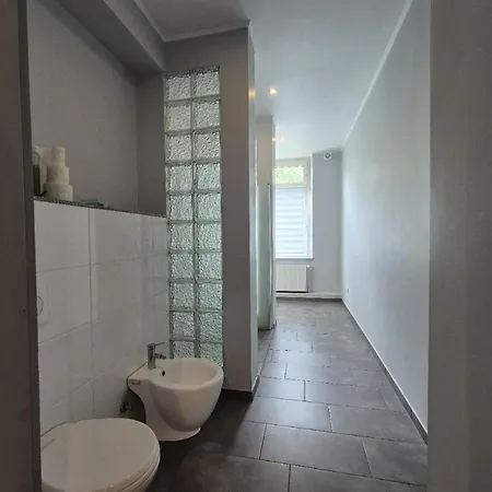 Mikra Homes24 In Apartment